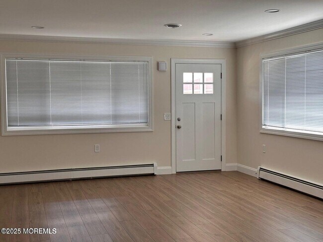 Foto del edificio - 7 Carlsbad Dr