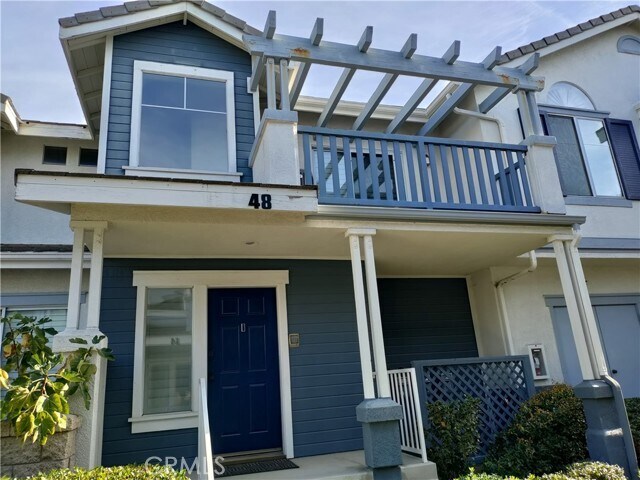 Foto principal - 48 Breakers Ln