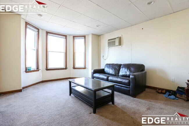 Foto del edificio - 285 Webster St