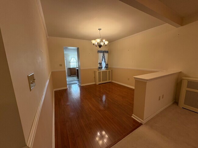 Comedor - 248 State St