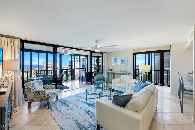 Foto del edificio - 26235 Hickory Blvd