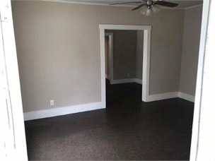 Foto del edificio - 1503 15th Ave N