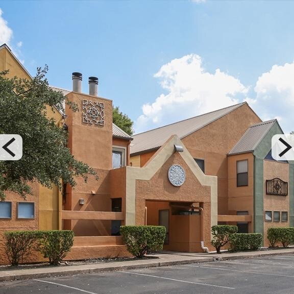Primary Photo - 2 bedroom in Austin TX 78745