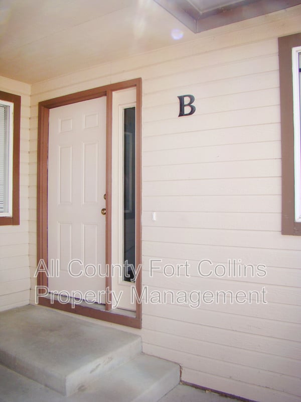 Building Photo - 6608 Kevin Dr