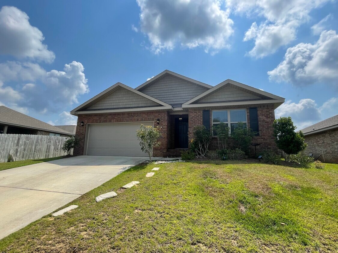 10273 Shetland Dr, Spanish Fort, AL 36527 House Rental in Spanish Fort, AL