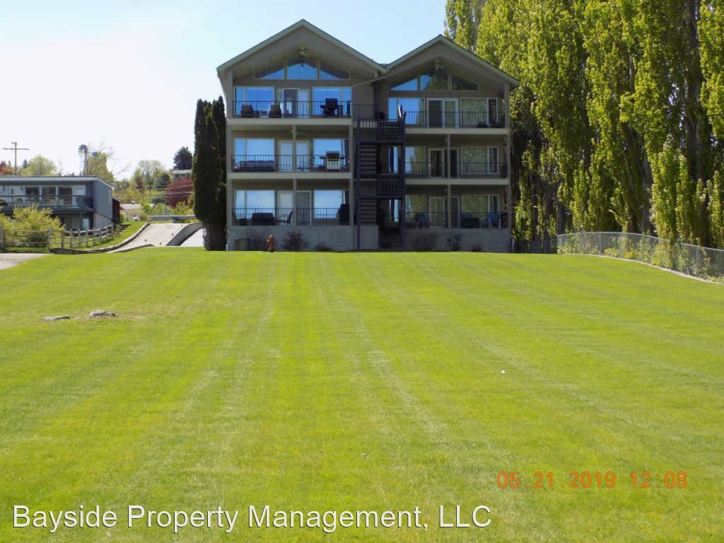 Primary Photo - 2 br, 2 bath House - 50550 US HWY 93 #6