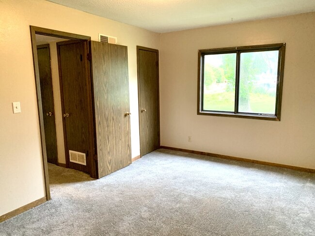 Foto del edificio - 2060 Edgewood Rd NW