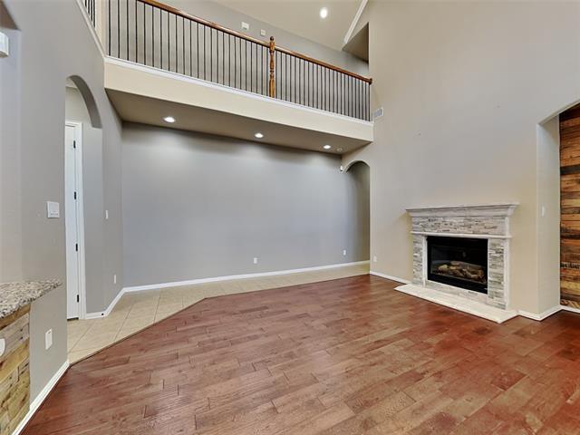 Foto del edificio - 229 Carrington Ln