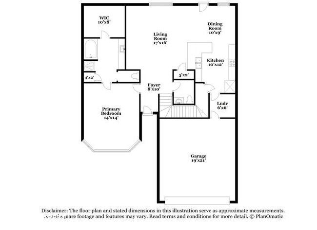 Building Photo - 3211 Quintana Drive, Murfreesboro, TN 37127