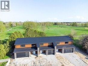 Building Photo - 430 Indian Creek Rd W