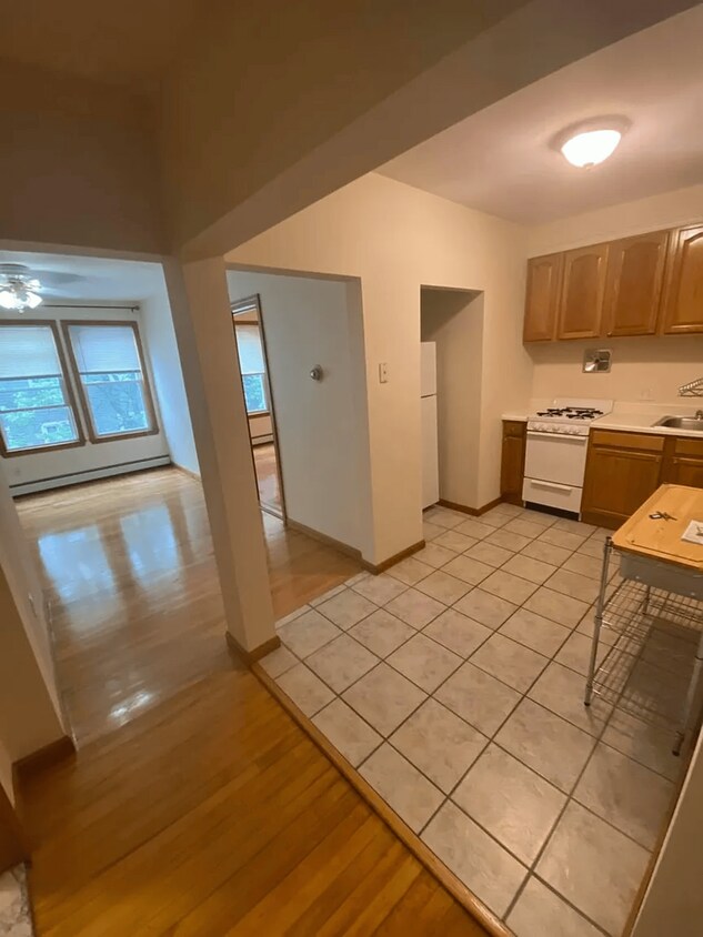 Foto principal - 80 Hampshire St