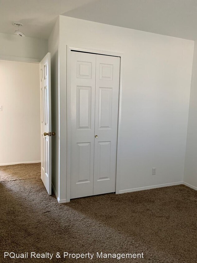 Foto del edificio - 3 br, 2 bath House - 4025 Montreal Loop NE