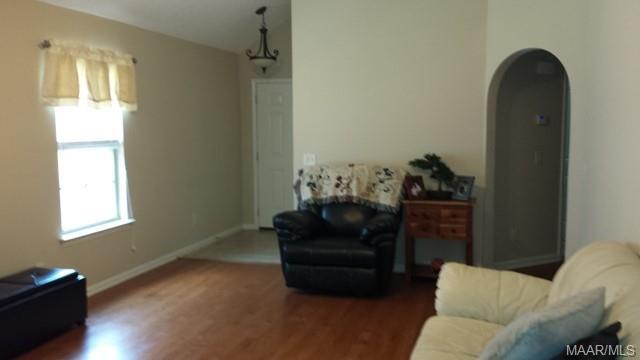 Foto del edificio - 8220 Ryan Ridge Loop