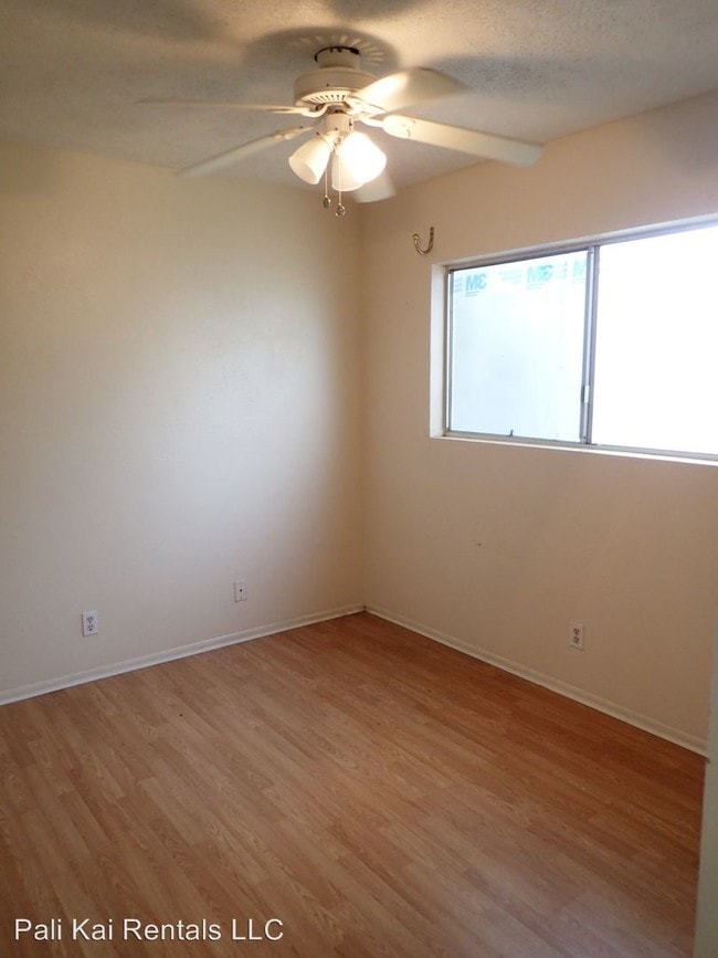 Building Photo - 1606 S Kihei Rd