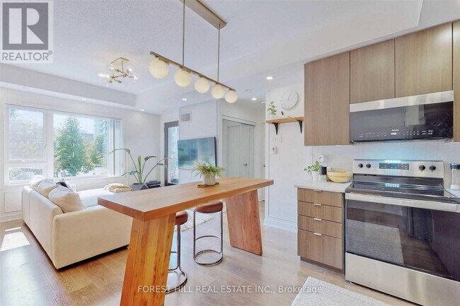Building Photo - 60-TH60 Orchid Pl Dr