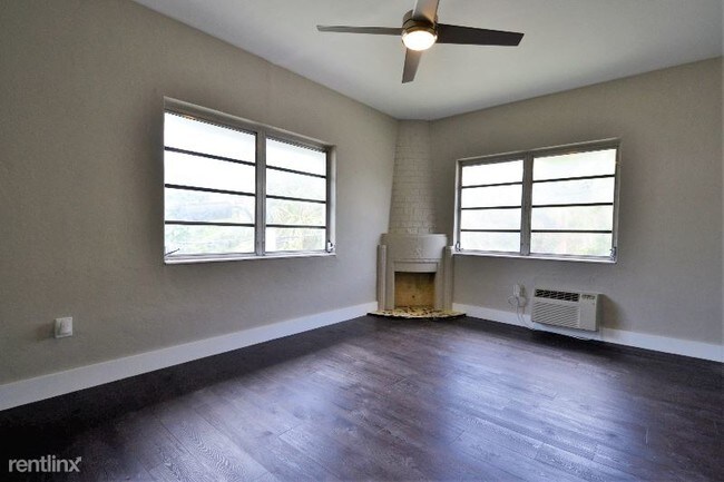 Building Photo - Studio, 1 bath Apartment - 850 15th St