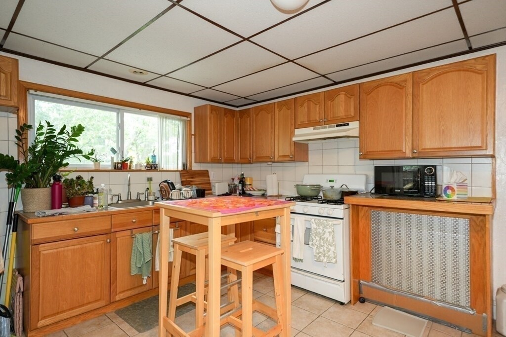 Foto principal - 19 Oval Rd