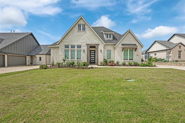 Foto principal - 506 Lakeshore Blvd