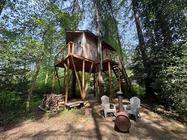 Foto principal - 28635 Vashon Hwy SW