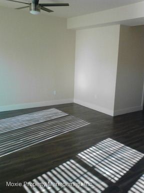 Building Photo - 9181 Seville Ln