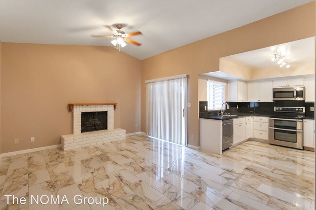 Foto del edificio - 14609 N 60th Ave