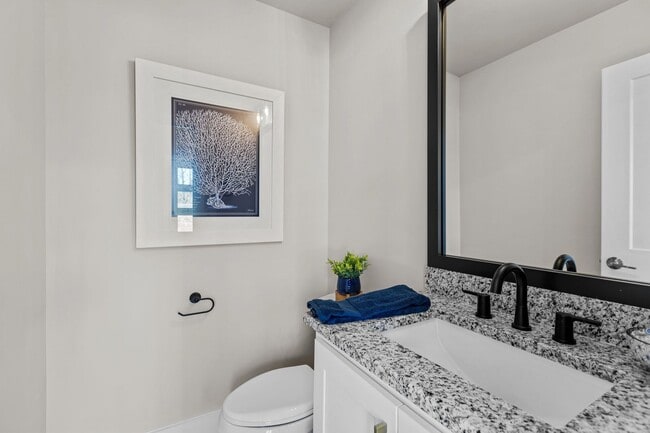 Building Photo - New Construction near Downtown Durham, Pet...