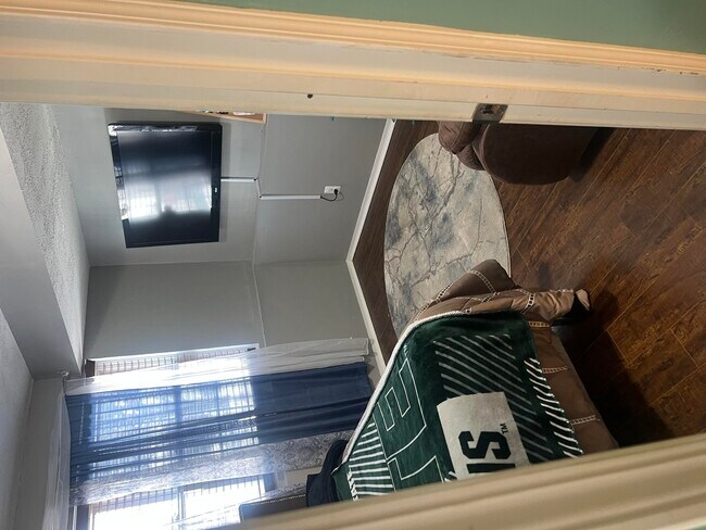 Foto del edificio - 1930 W Williams Cir