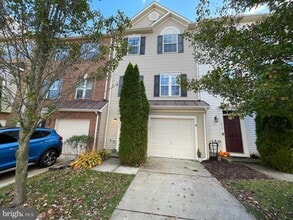 Building Photo - 1812 Reading Ct