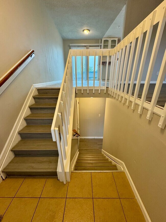 Foto del edificio - Lovely 3 bedroom+ Office in Widefield