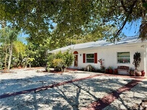 Building Photo - 3781 Quails Walk