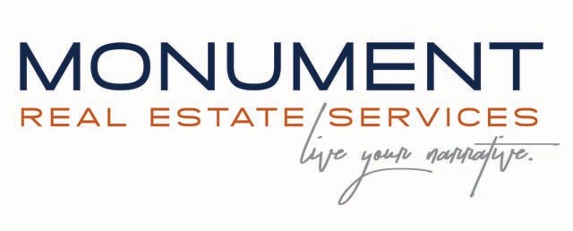 Monument Capital & Asset Management
