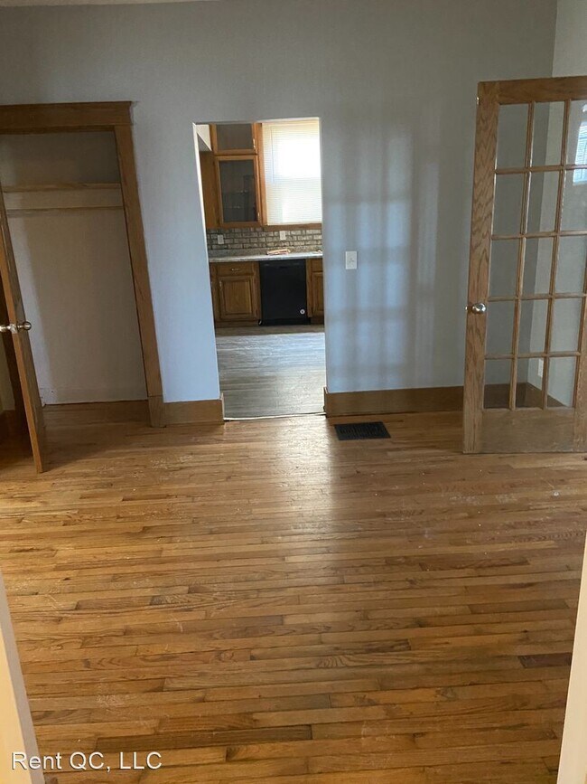 Building Photo - 4 br, 2 bath House - 1149 Kirkwood Blvd