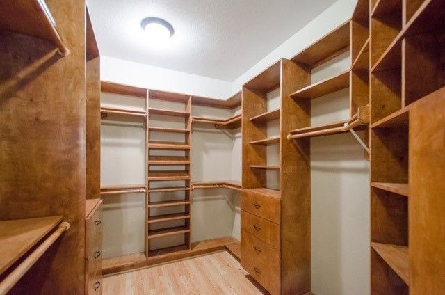 Foto del edificio - 21427 Willow Glade Dr