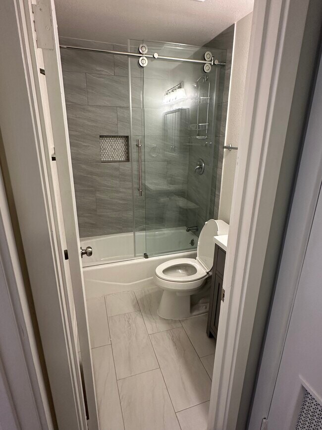 910 Morey Peak Dr, San Antonio, TX 78213 House Rental in San Antonio