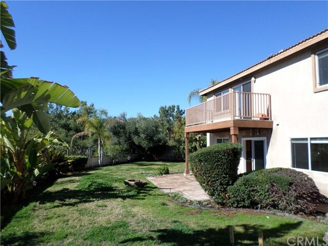 Building Photo - 1473 S Creekside Dr