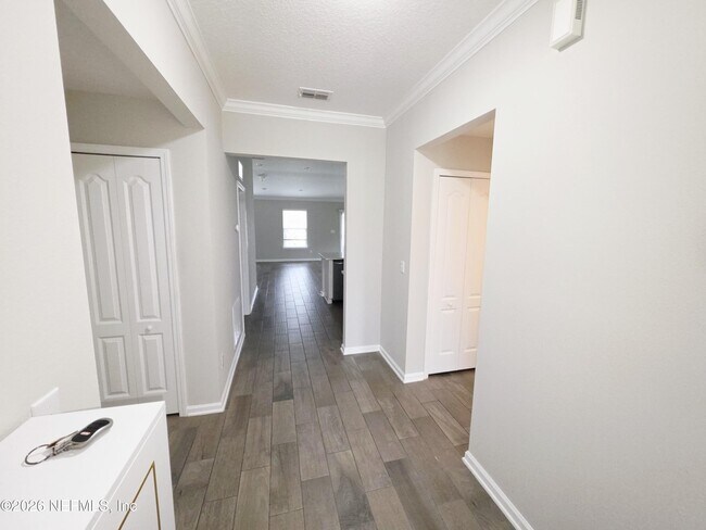 Building Photo - 474 Shetland Dr