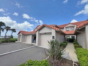 Building Photo - 715 Magnolia Pl