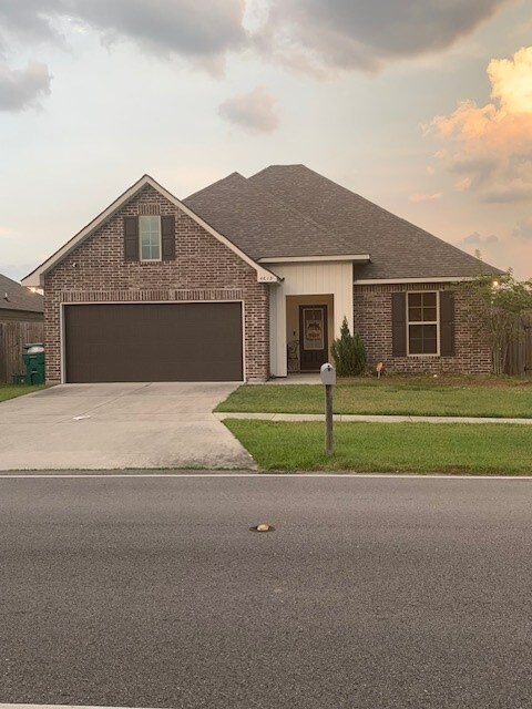 Primary Photo - 4613 Ames Blvd