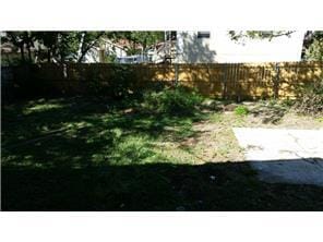Building Photo - 3727 K Avenue