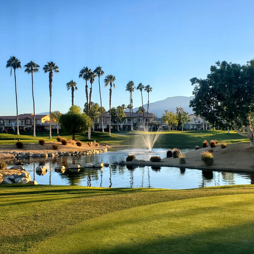 78429 Terra Cotta Ct Unit 429, La Quinta, CA 92253 Condo for Rent in