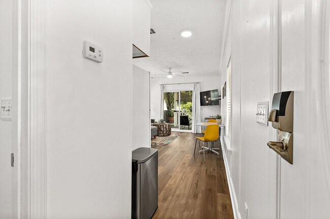 Foto del edificio - 47 San Marco Ave