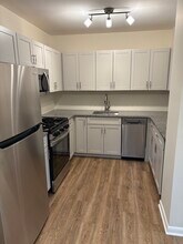 Building Photo - 805 N Bethlehem Pike