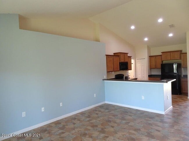 Building Photo - 4021 Masira Ct