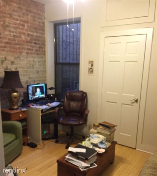 Building Photo - 1134 President St