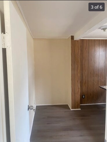 Foto del edificio - 2314 38th St