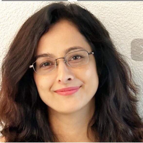 Primary Contact Photo