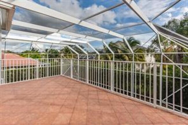 Foto del edificio - 11206 Maritime Ct