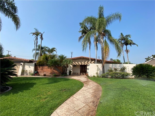 Foto principal - 5145 Somerset St
