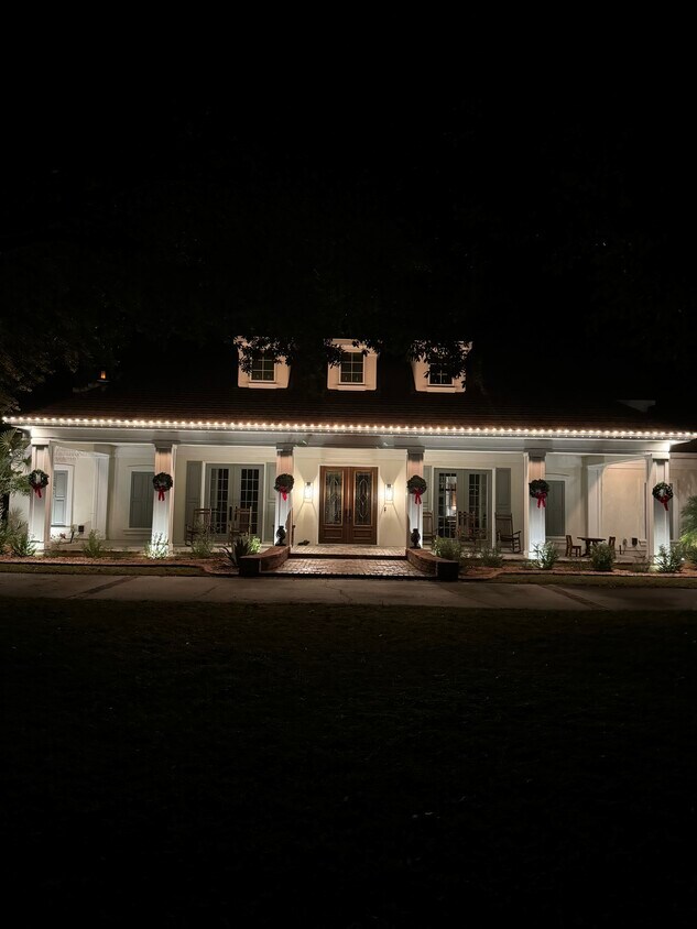 Foto del edificio - 1064 Greenwillow Dr