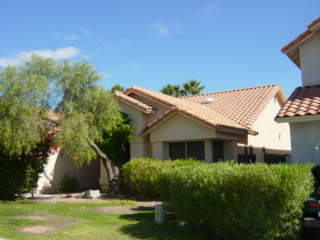 Primary Photo - 4bedroom home in Ahwatukee
